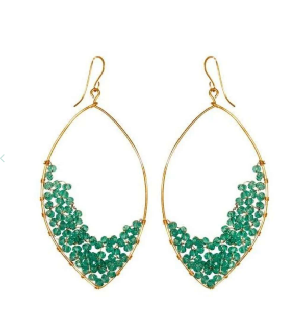 Women Earrings