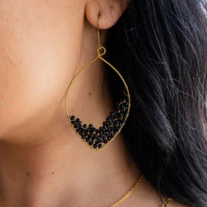Women Earring