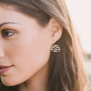 Women Earrings