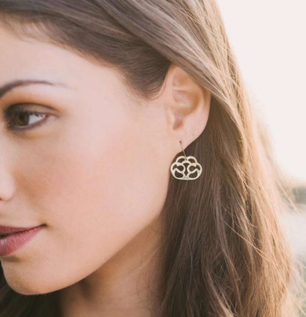 Women Earrings