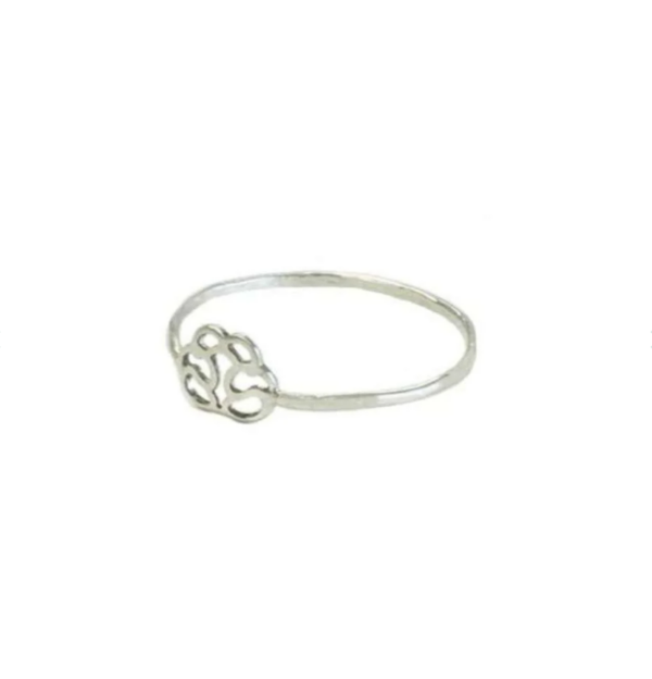 Women's ring