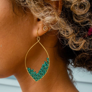 Women's Earrings