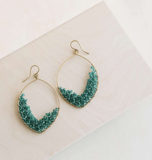 Women Earrings