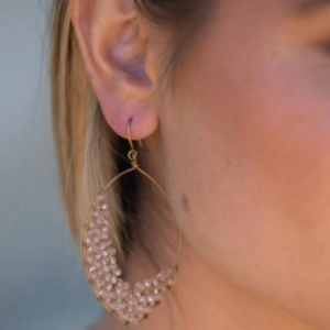 Women's Earrings