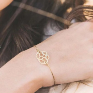 Women Bracelet