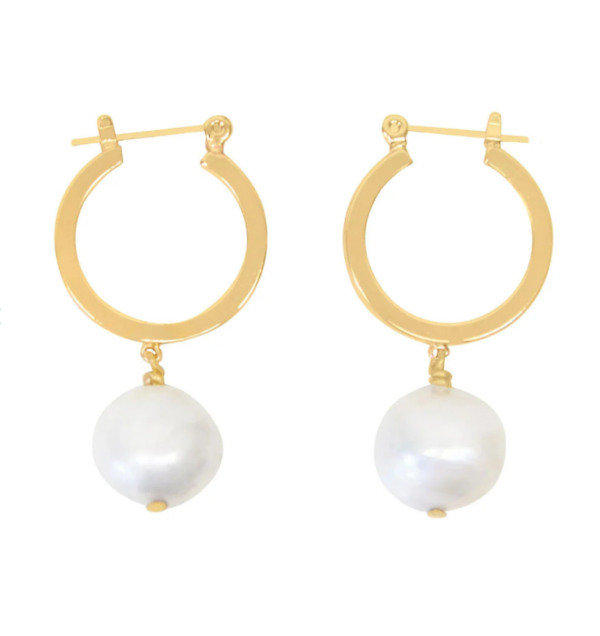 Women's Earrings