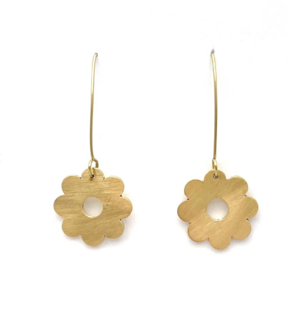 Women's Earrings