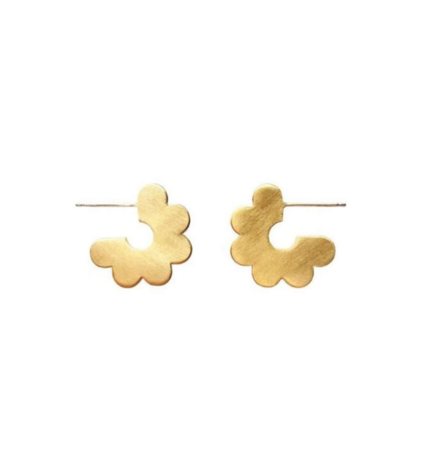 Women's Earrings