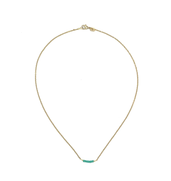 Women's Necklace