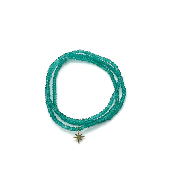 Women's Bracelet