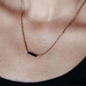 Women's Necklace