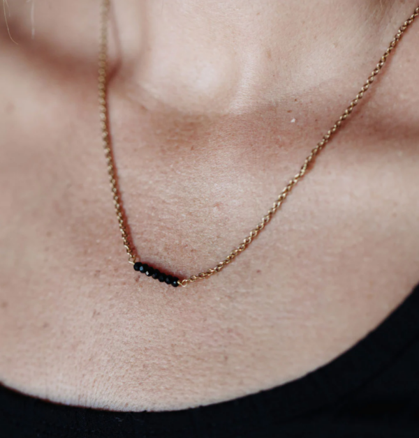 Women's Necklace
