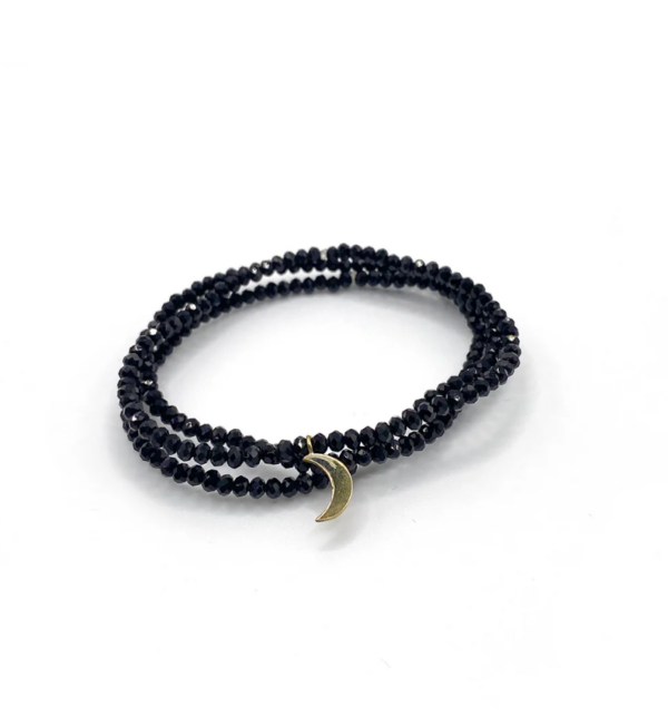 Women's Bracelet