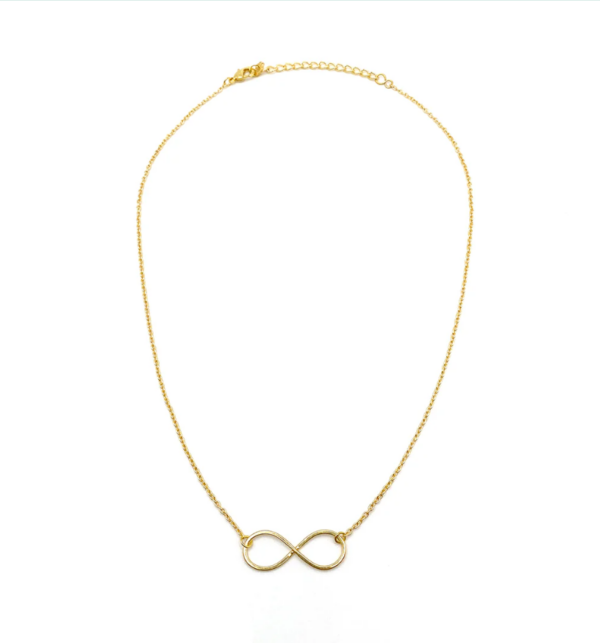Women's Necklace