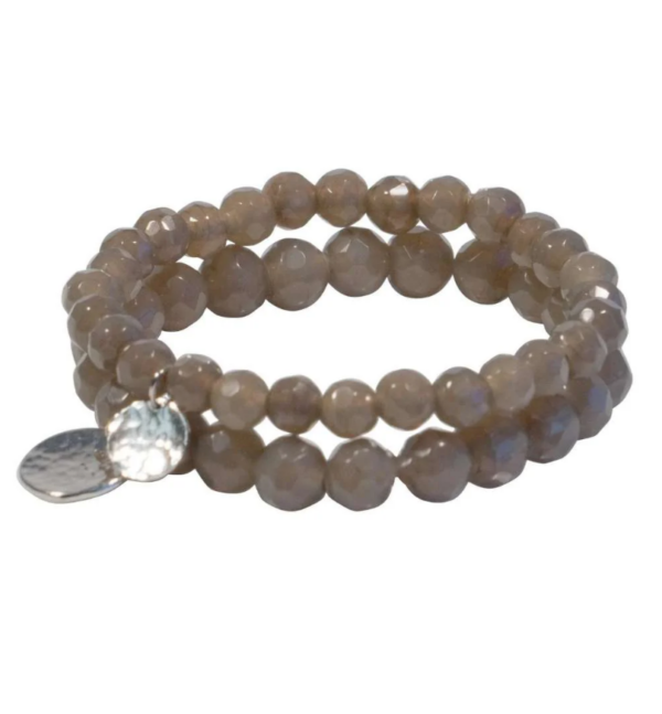 Women's bracelet