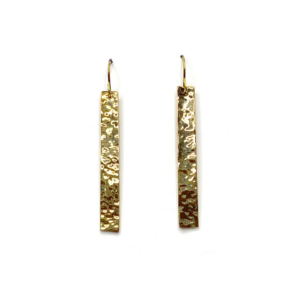 Women's Earrings