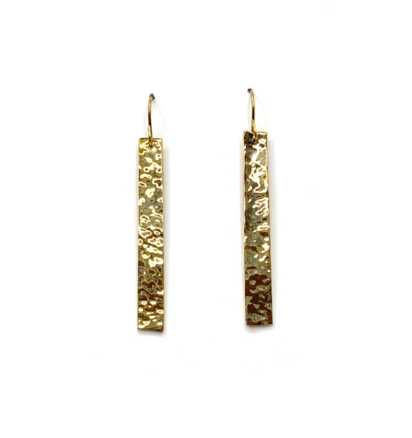 Women's Earrings