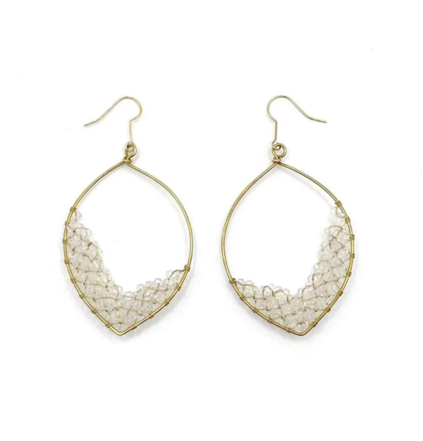 Women's Earrings