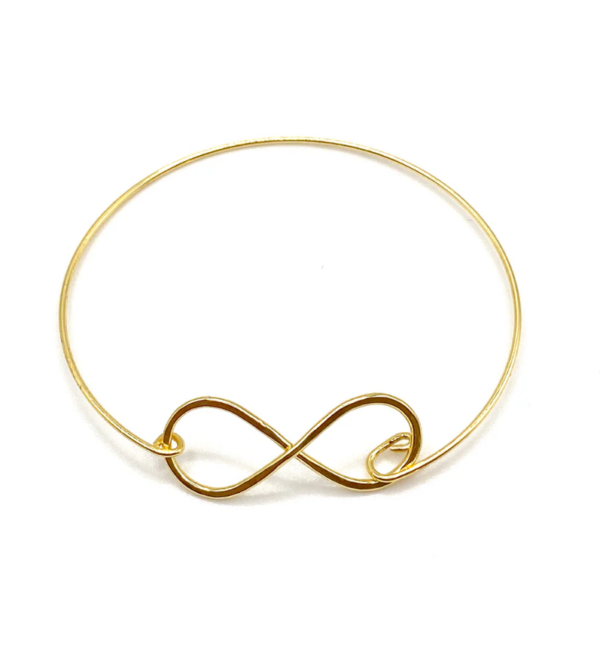 Women's Bracelet