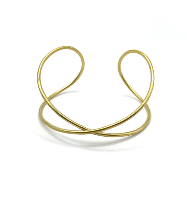 Women's bracelet