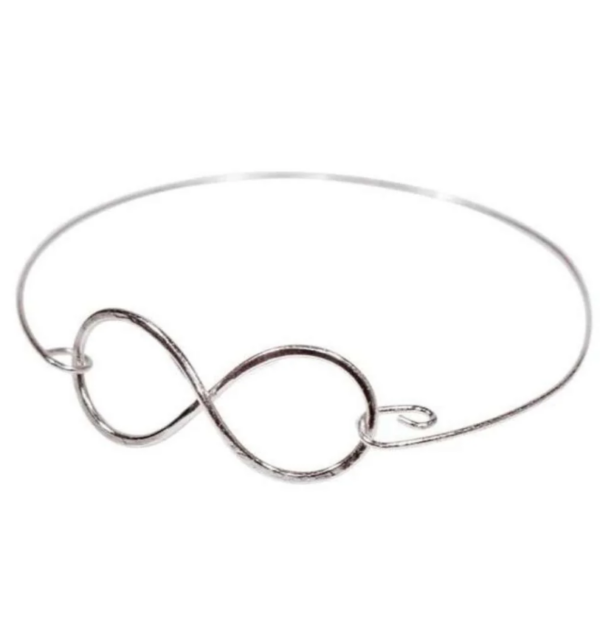 Women's Bracelet