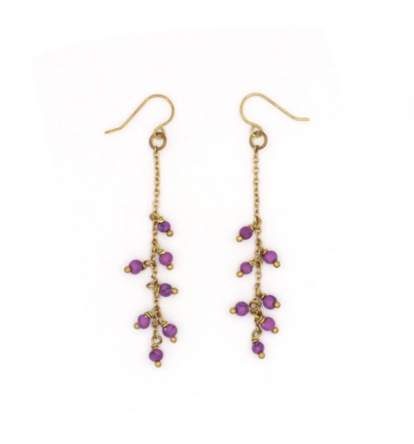 Women's Earrings
