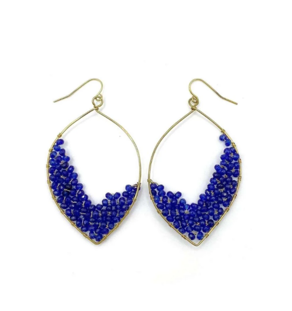 Women's Earrings