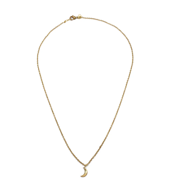 Women's Necklace
