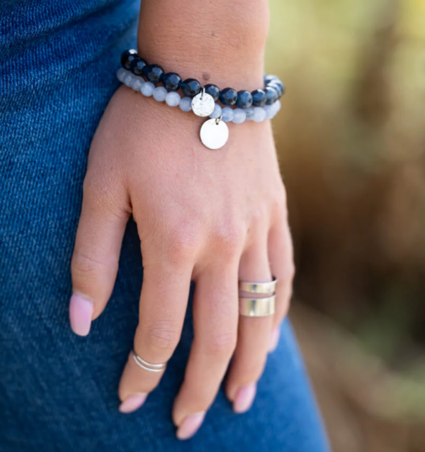 Stone Bracelets - Image 5