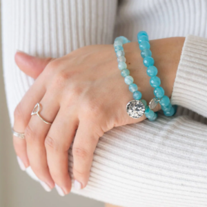Women's bracelet