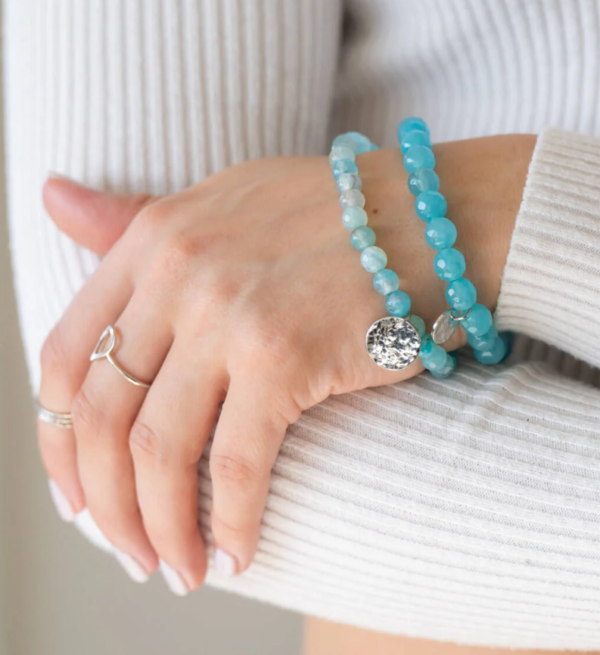 Women's bracelet