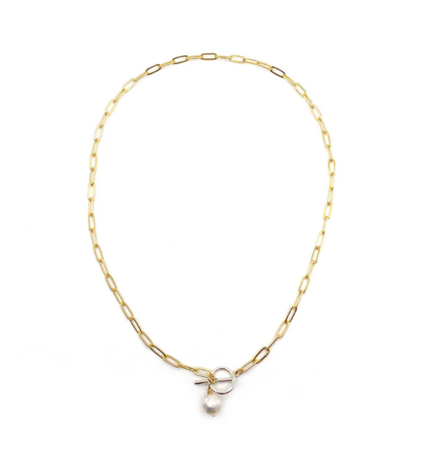 Women's Necklace