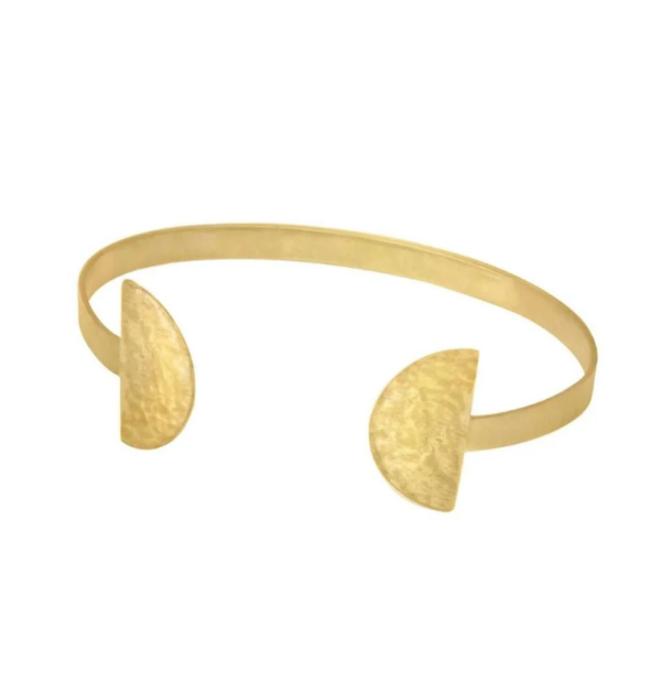 Women's bracelet
