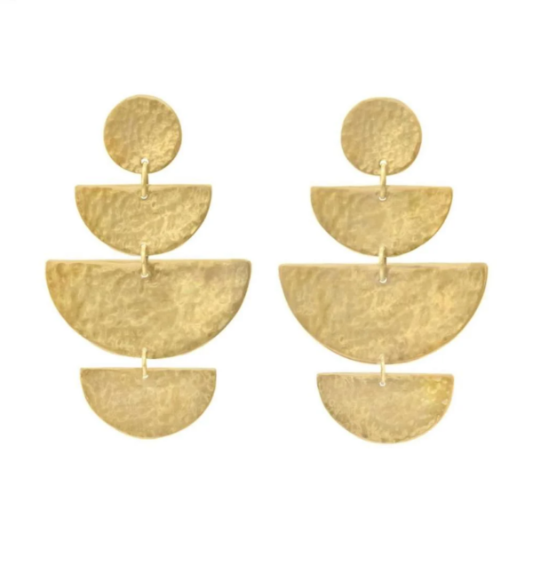 Women's Earrings