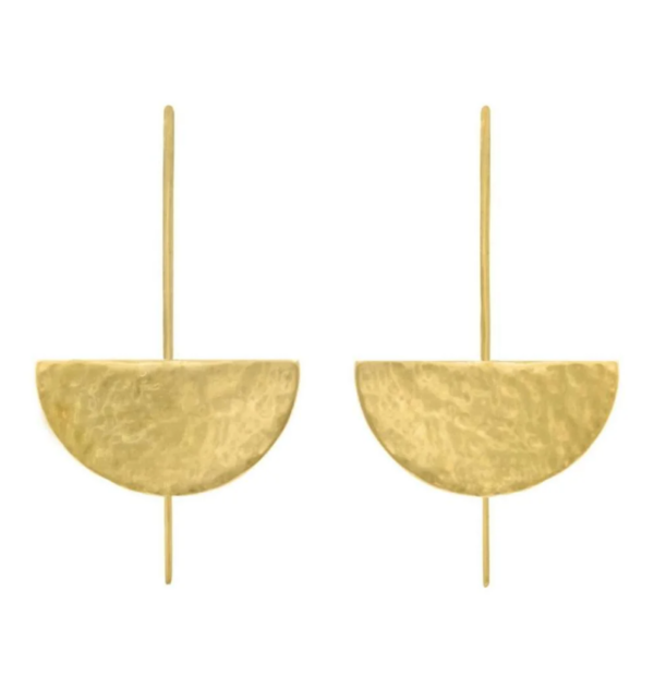 Women's Earrings