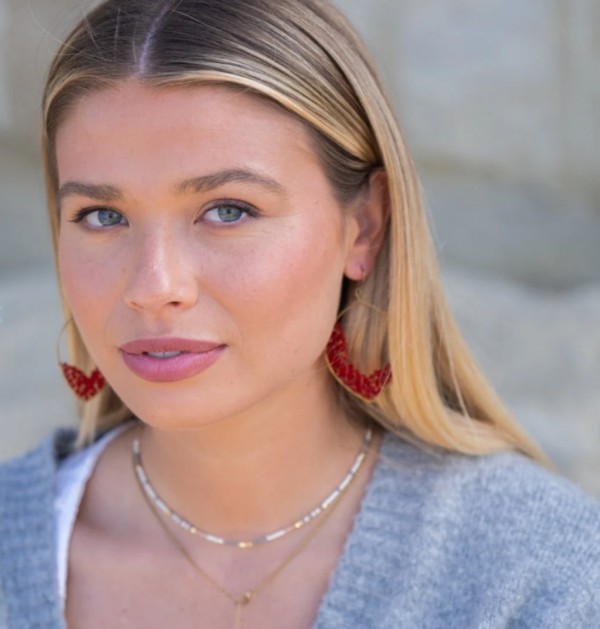 Women's Earrings