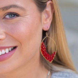 Women's Earrings