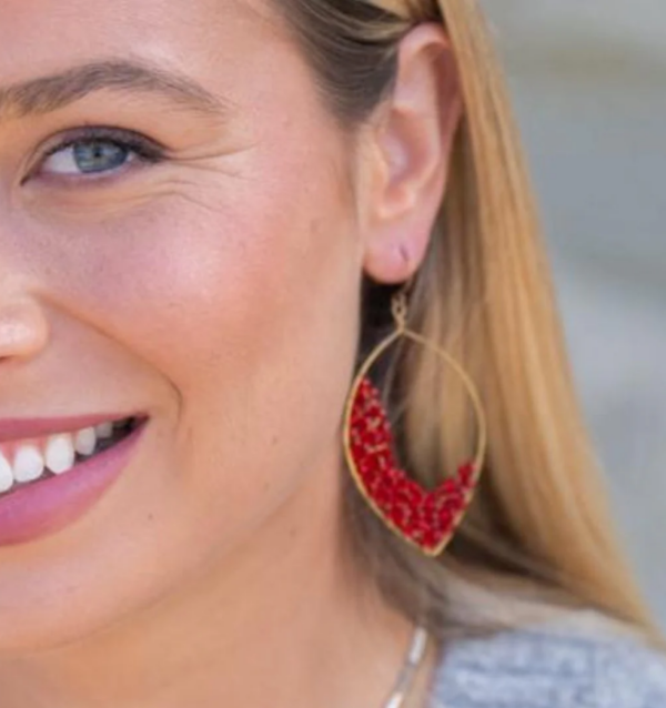 Women's Earrings