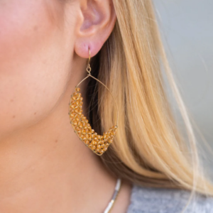 Women's Earrings