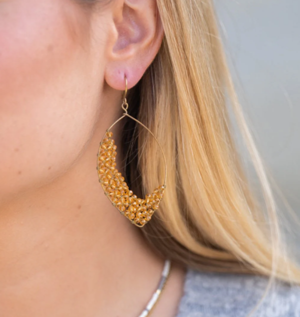 Women's Earrings
