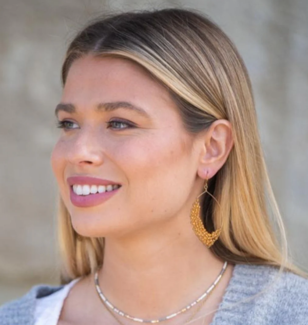 Women's Earrings