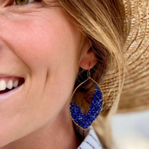 Women's Earrings