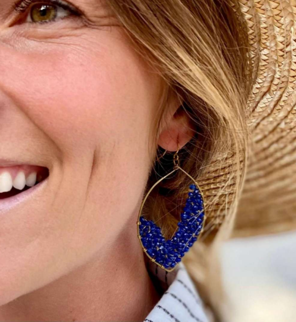 Women's Earrings