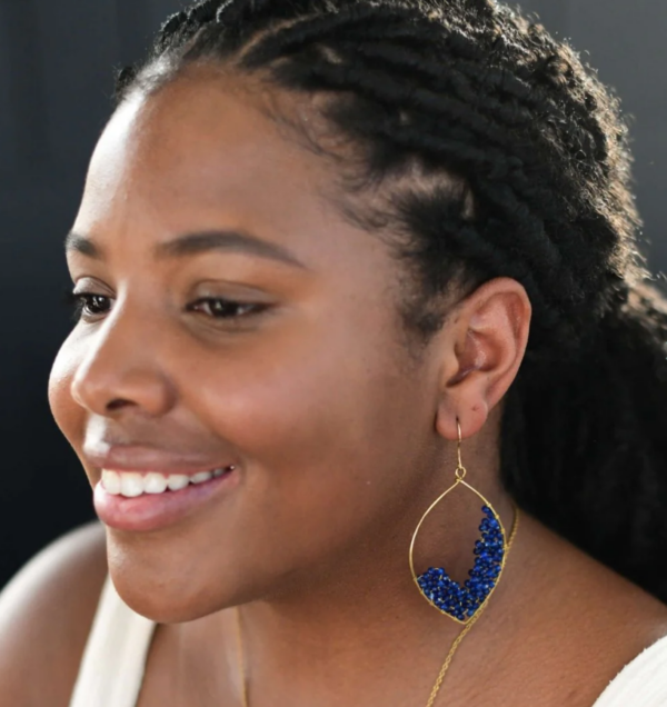 Women's Earrings