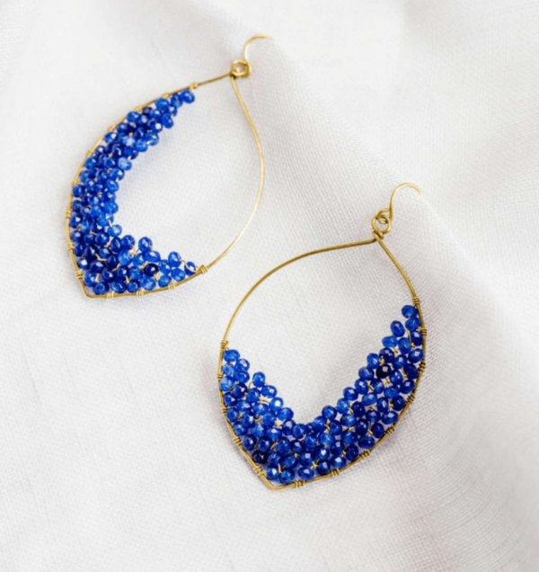 Women's Earrings