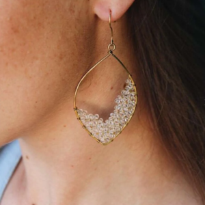 Women's Earrings