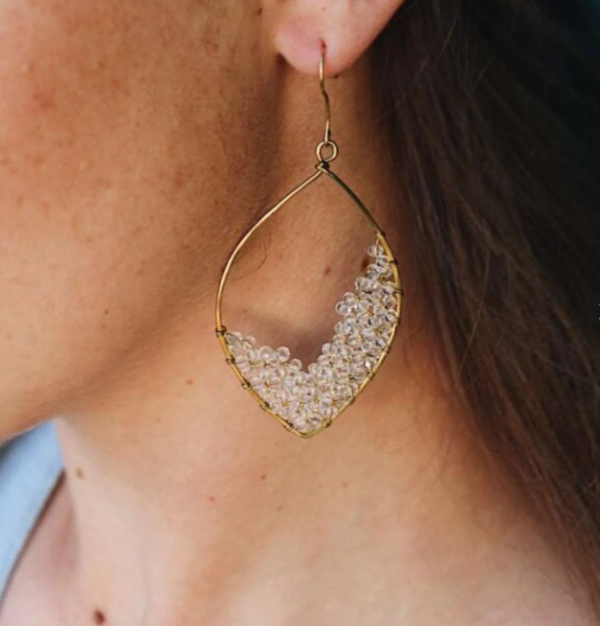 Women's Earrings