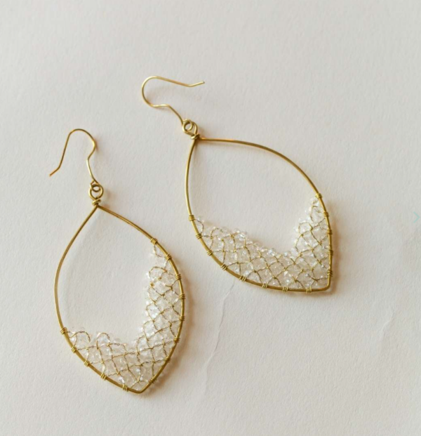 Women's Earrings