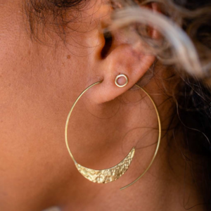 Women's Earrings