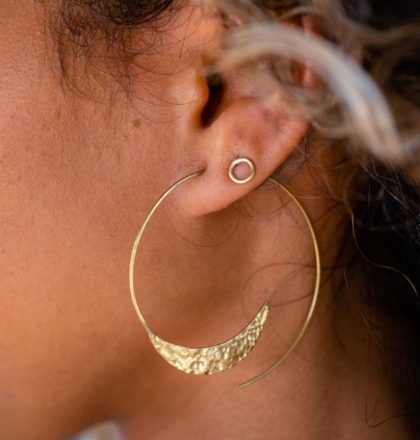Women's Earrings